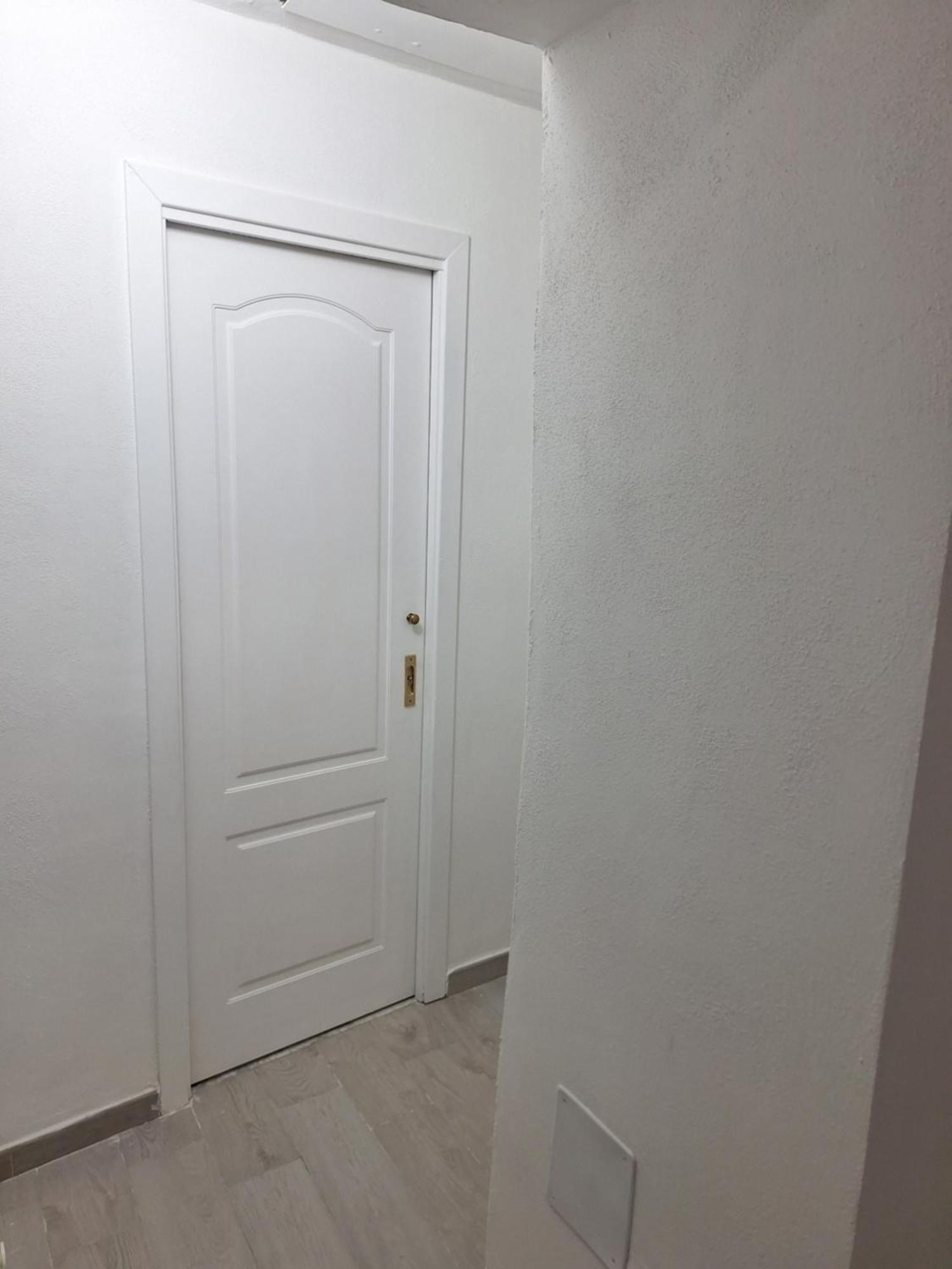 Donna Rita Apartman Nápoly Kültér fotó